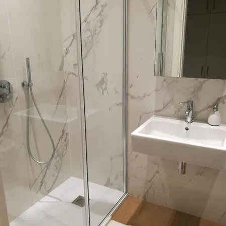 Apartment Elegant Close To Brera Design District Milan